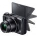 Nikon COOLPIX A900 Digital Camera (Black)+ΔΩΡΟ ΘΗΚΗ